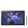 Tablet graficzny BOSTO BST-X7 (16/512)